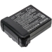 Batteria radio bidirezionale Kenwood CS-KNB320TW