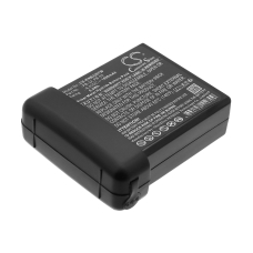 Sostituzione della batteria compatibile per Kenwood PB-32,PB-32H,PB-33,PB-34