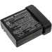 Batteria radio bidirezionale Kenwood CS-KNB320TW