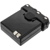 Batteria radio bidirezionale Kenwood CS-KNB320TW