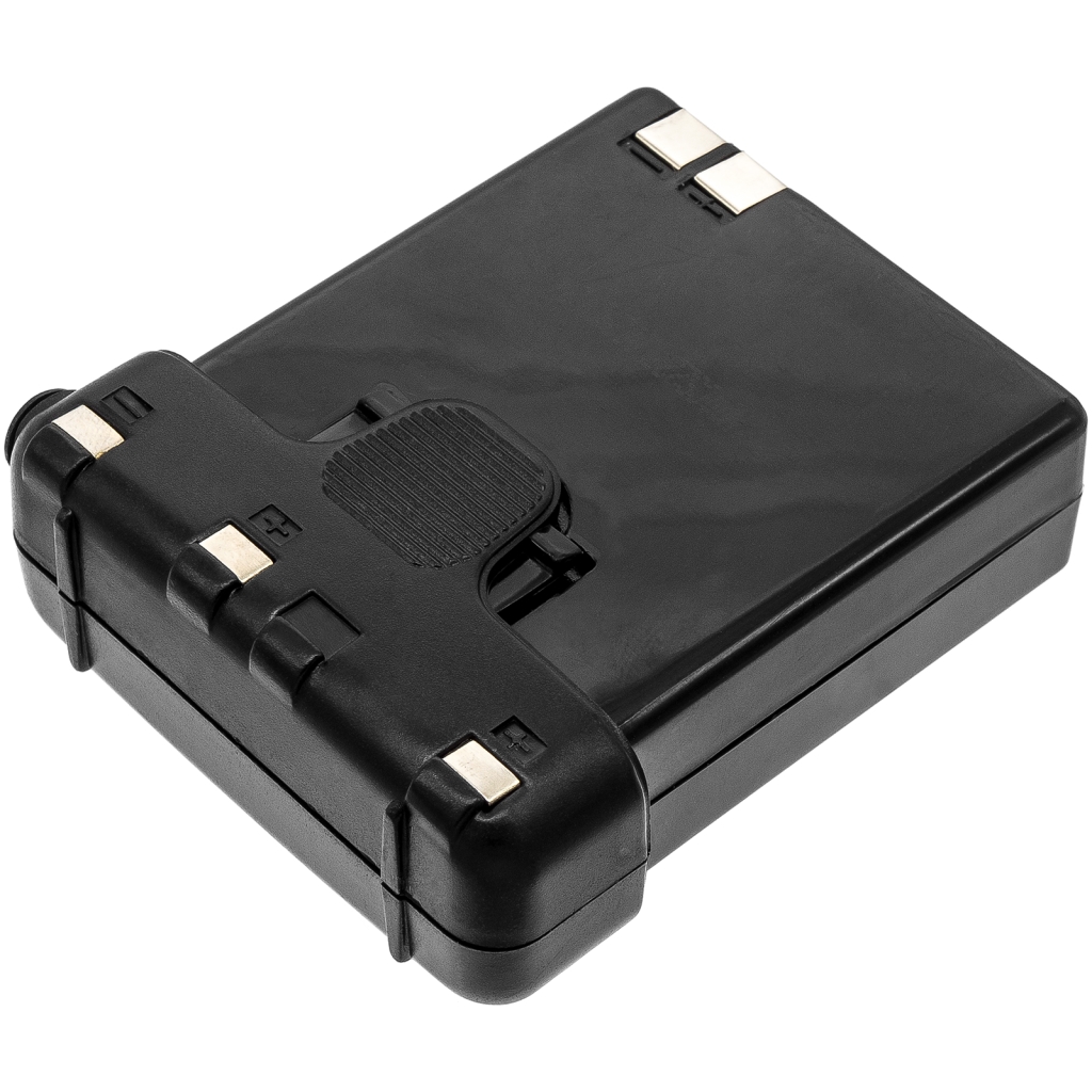 Batteria radio bidirezionale Kenwood CS-KNB320TW