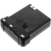 Batteria radio bidirezionale Kenwood CS-KNB320TW