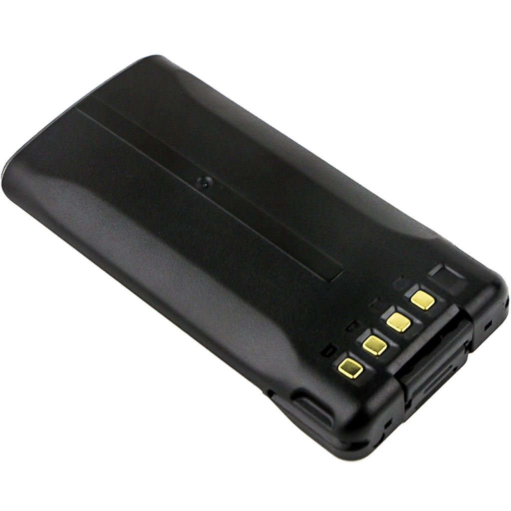 Batteria radio bidirezionale Kenwood TK-3160