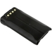 Batteria radio bidirezionale Kenwood TK-3160