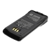 Batteria Sostituisce KNB-54N