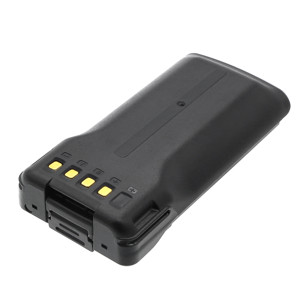 Batteria Sostituisce KNB-54N