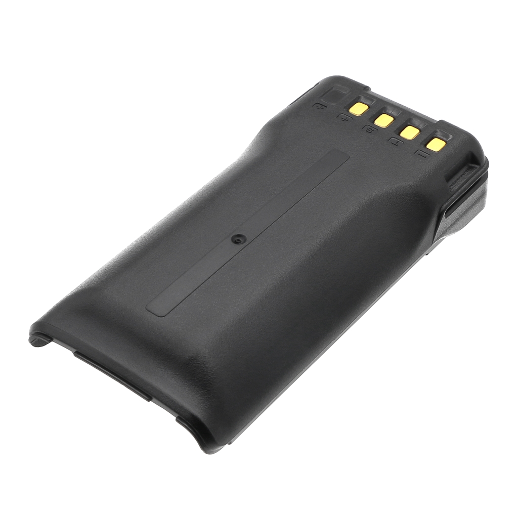 Batteria Sostituisce KNB-54N