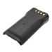 Batteria Sostituisce KNB-54N