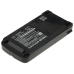 Batteria radio bidirezionale Kenwood CS-KNB390TW