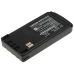 Kenwood TH-G71A