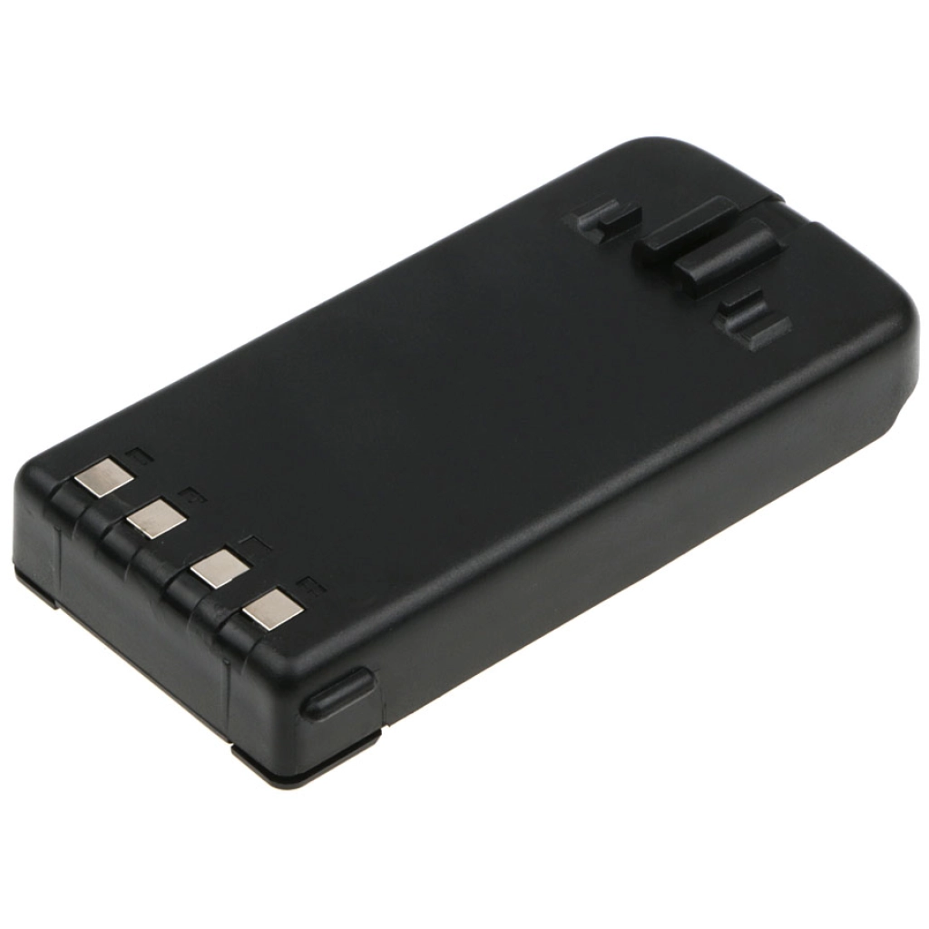 Kenwood TH-G71A