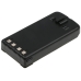 Batteria radio bidirezionale Kenwood CS-KNB390TW