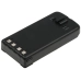 Kenwood TH-G71A