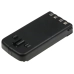 Kenwood TH-G71A