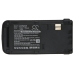 Batteria radio bidirezionale Kenwood CS-KNB390TW