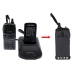 Batteria radio bidirezionale Kenwood CS-KNB390TW