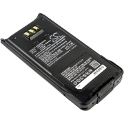 CS-KNB330TW<br />Batterie per   sostituisce la batteria KNB-54N