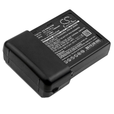Sostituzione della batteria compatibile per Kenwood PB-40,PB-41
