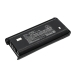 Batteria radio bidirezionale Kenwood TK-2207