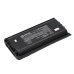 Batteria radio bidirezionale Kenwood TK-2207