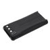 Batteria radio bidirezionale Kenwood TK-2207