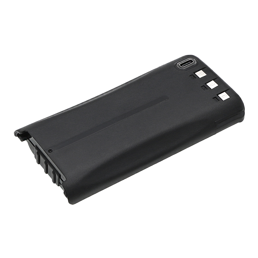 Batteria radio bidirezionale Kenwood TK-2207
