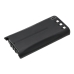 Batteria radio bidirezionale Kenwood TK-2207
