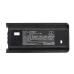 Batteria radio bidirezionale Kenwood TK-2207