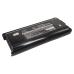 Batteria radio bidirezionale Kenwood NX340