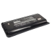 Batteria radio bidirezionale Kenwood NX340