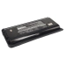 Batteria radio bidirezionale Kenwood CS-KNB450TW