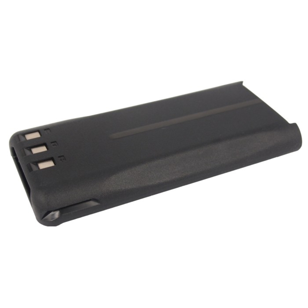 Batteria radio bidirezionale Kenwood TK-3301T