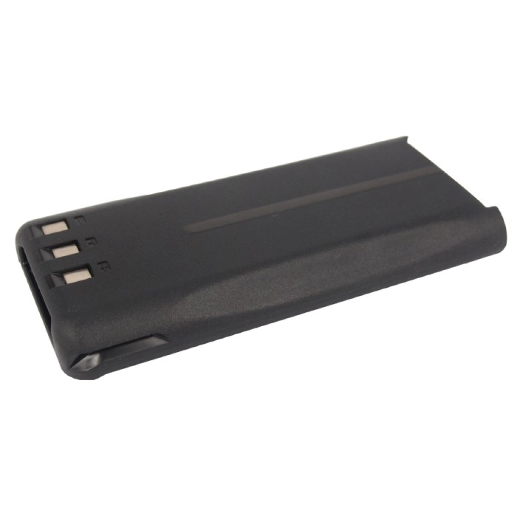 Batteria radio bidirezionale Kenwood CS-KNB450TW