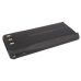 Batteria radio bidirezionale Kenwood NX340