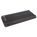 Batteria radio bidirezionale Kenwood CS-KNB450TW