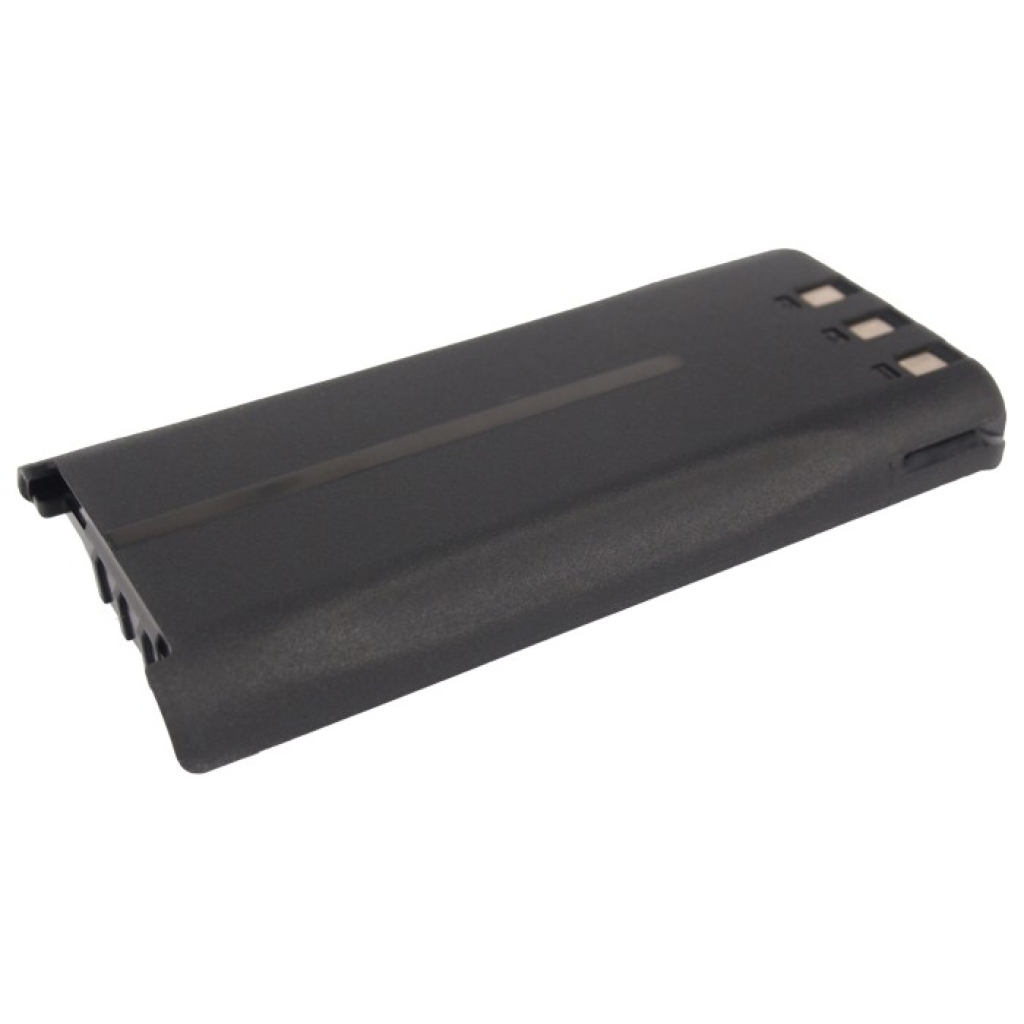 Batteria radio bidirezionale Kenwood NX340