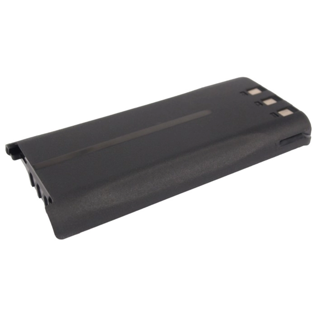 Batteria radio bidirezionale Kenwood CS-KNB450TW