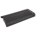 Batteria radio bidirezionale Kenwood NX340