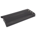 Batteria radio bidirezionale Kenwood CS-KNB450TW