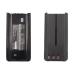 Batteria radio bidirezionale Kenwood NX340