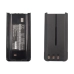 Batteria radio bidirezionale Kenwood CS-KNB450TW