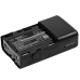 Kenwood TK-3230