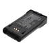 Battery Replaces KNB-48L
