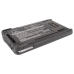 Batteria radio bidirezionale Kenwood NX-200