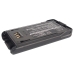 Batteria radio bidirezionale Kenwood NX-200