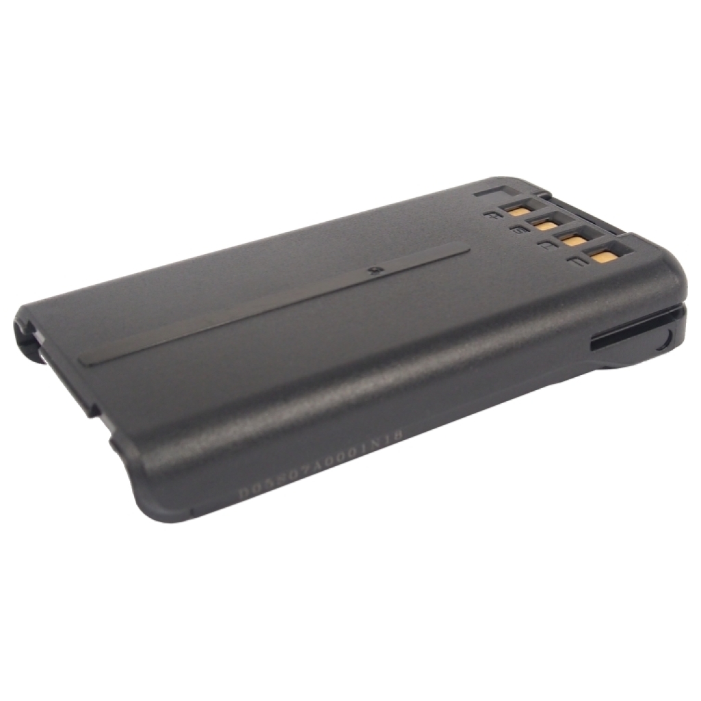 Batteria radio bidirezionale Kenwood NX-200