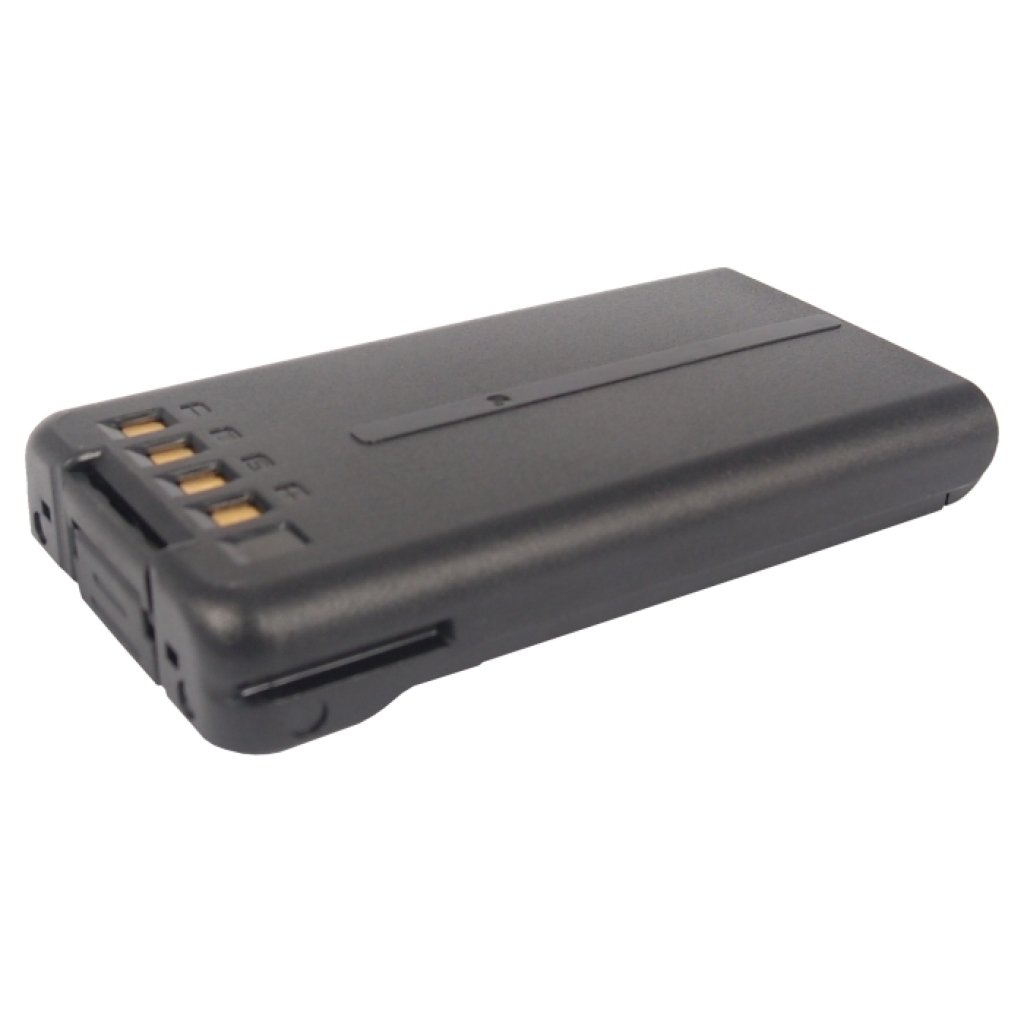 Batteria radio bidirezionale Kenwood NX-200