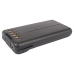 Batteria radio bidirezionale Kenwood NX-200
