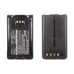 Batteria radio bidirezionale Kenwood NX-200