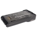 Batteria radio bidirezionale Kenwood NX-200